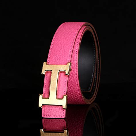 hermes belt original fake|authentic hermes belts for women.